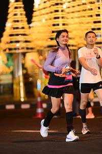 BIB: 
                            <button type="button" onclick="openModal(24482824)" class="btn btn-primary btn-sm float-right btn-popup" data-toggle="modal" data-target=".modal-high-quality">
                        <i class="fas fa-shopping-cart"></i> Add to Cart
                    </button>
                                            <button type="button" onclick="isThisMe(24482824, true)" class="btn btn-success btn-sm float-right btn-popup btn-isme hidden" data-toggle="tooltip" data-placement="bottom" title="นี่คือรูปของคุณใช่ไหม คลิกที่นี่เพื่อเอาเข้าอัลบั้ม">
                        <i class="fas fa-plus"></i> Add to album
                    </button>
                    <button type="button" onclick="isThisMe(24482824, false)" class="btn btn-warning btn-sm float-right btn-popup btn-isnotme hidden">
                        <i class="fas fa-ban"></i> Remove from album
                    </button>